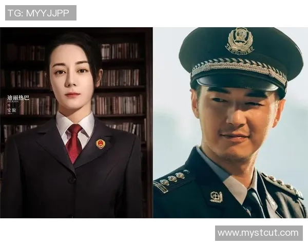 CCTV14精彩呈现真人电影带你领略不一样的视听盛宴与感人故事