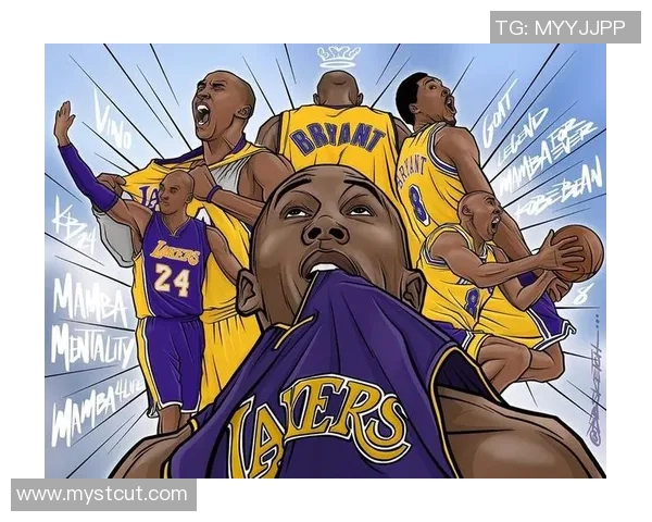 NBA真人漫画图片带你领略篮球明星的精彩瞬间与热血对决的魅力世界