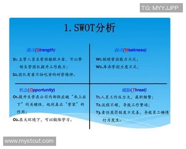 体育真人秀节目SWOT分析与市场发展策略探讨