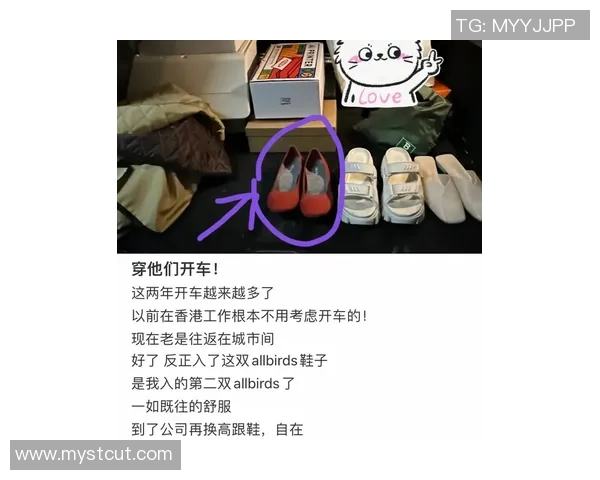 向大佬低头真人版GIF展现职场谦逊与敬意的真实瞬间