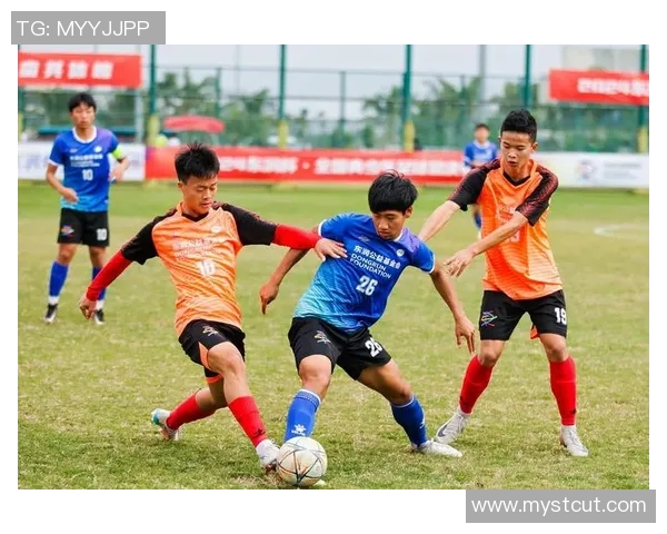 大空翼真人图展现足球梦想与青春热血的完美结合