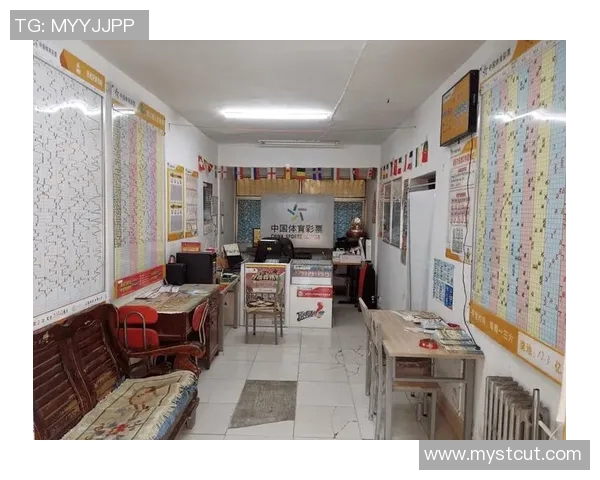 微彩真人彩票直播带你体验全新购彩乐趣,实时互动尽享刺激与惊喜