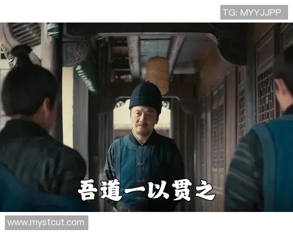 探寻吾极真人的智慧与修行之路,揭示其背后的哲学与人生启示 探寻吾极真人的智慧与修行之路,揭示其背后的哲学与人生启示