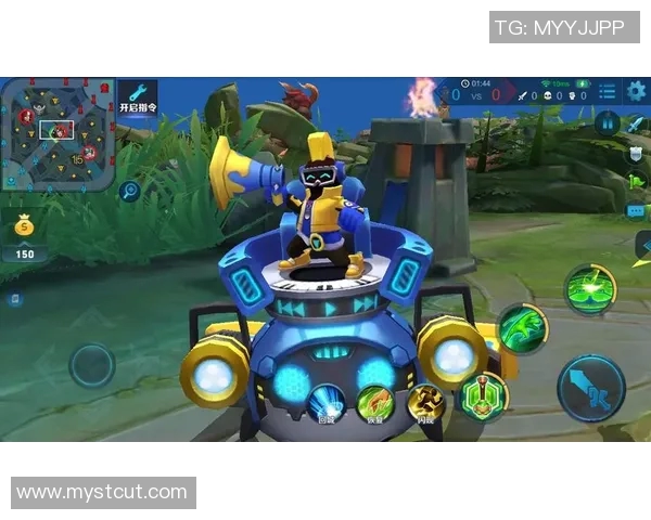 探索3D太乙真人的神秘世界与古代文化的深度融合之旅