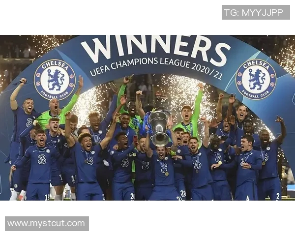 7月8日周二精彩对决分析:弗鲁米嫩塞迎战英超豪门切尔西 7月8日周二精彩对决分析:弗鲁米嫩塞迎战英超豪门切尔西