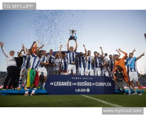 2025年8月17日西甲西乙联赛同步开赛正式宣布