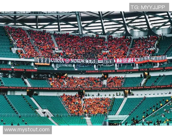 主裁判成为焦点泰山队接连两红国安追平京鲁分差纪录