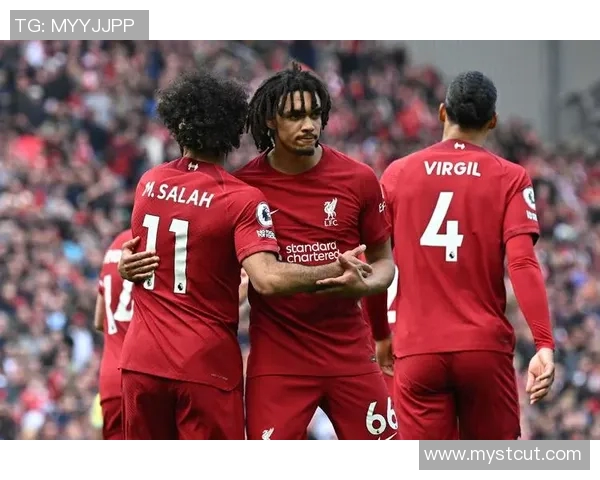 利物浦3500万引援引发危机荷兰帮点球魔咒何时才能破解