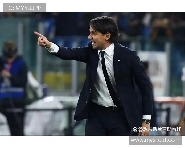 国米换帅引发球员命运变动德甲锋霸高价求购或成泡影