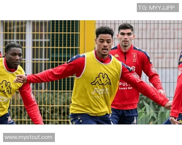 周五意甲精彩对决分析卡利亚里迎战热那亚全方位解读