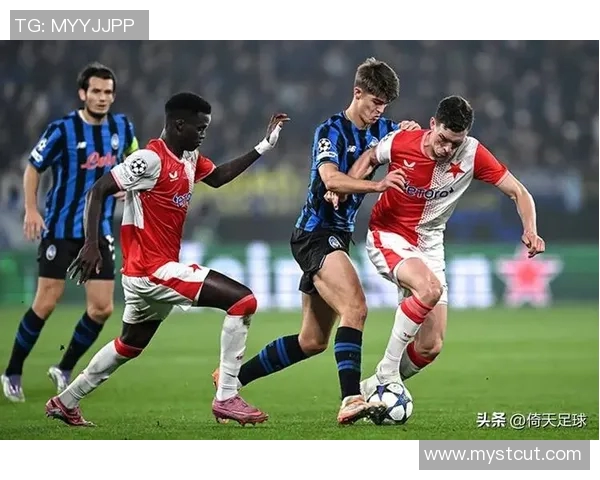 布雷斯特重返法甲能否逆转颓势迎来新生机 布雷斯特重返法甲能否逆转颓势迎来新生机