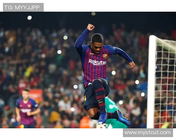 巴萨女足8强势崛起展现实力助力女性足球发展新篇章 巴萨女足8强势崛起展现实力助力女性足球发展新篇章