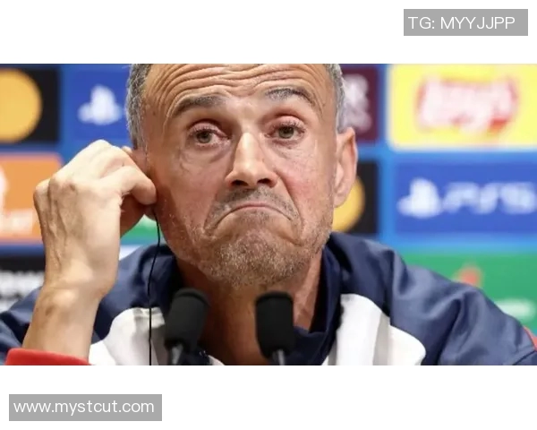 恩里克建议球队放假以保持竞争力巴黎假期安排最为宽松