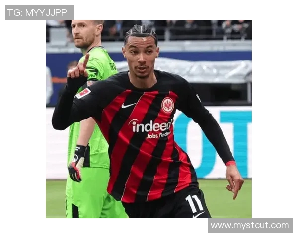 曼联8500万镑目标埃基蒂克转会迎来德甲专家助力新进展 曼联8500万镑目标埃基蒂克转会迎来德甲专家助力新进展