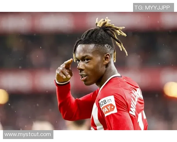 曼联转变谈判策略力求结束不利的曼联税时代