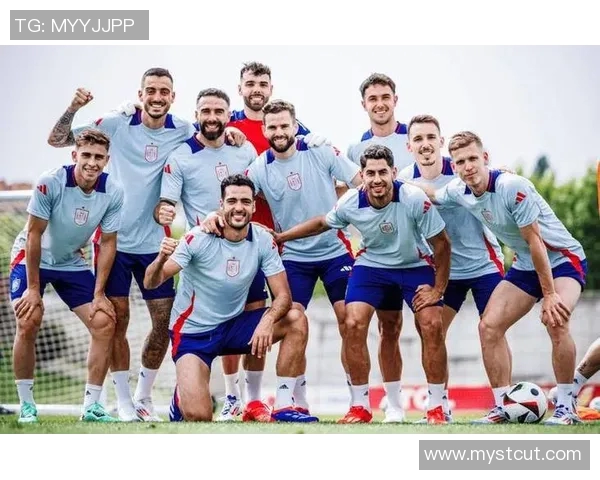 法甲4月13日焦点战：斯特拉斯堡迎战尼斯谁能夺得胜利荣耀