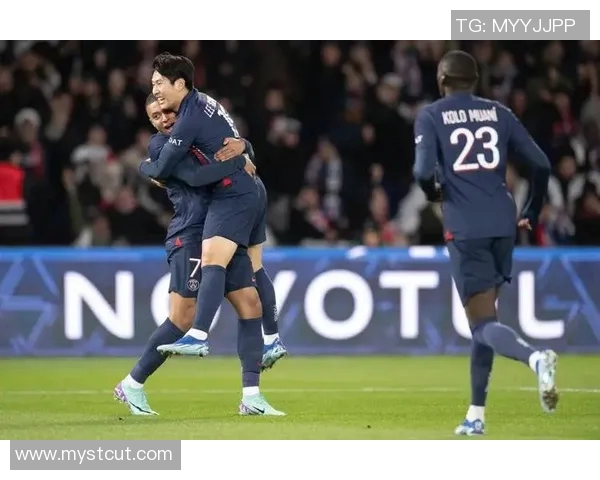 法甲赛程制定中的赛事冲突与地理因素深度解析