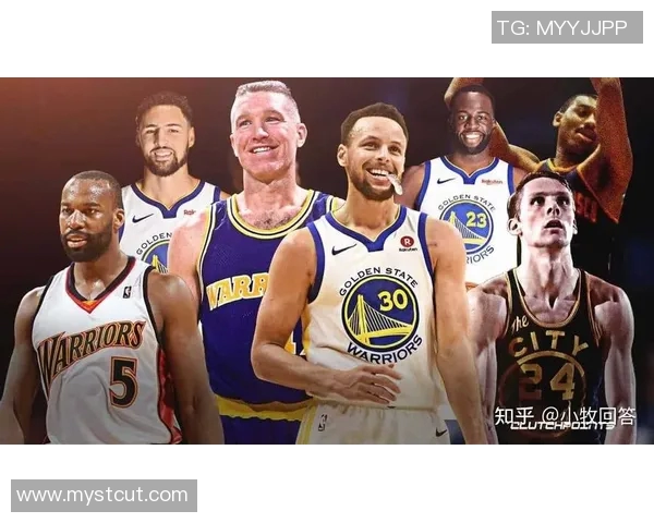 勇士与鹈鹕激战在即11月30日09点30分精彩对决即将上演