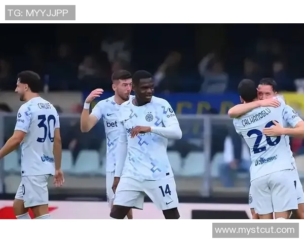 国米冬窗不引援真相揭秘奥西里奥的谎言被历史数据揭穿