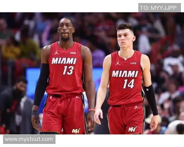 希罗表现出色阿德巴约强势发挥热火轻取低迷老鹰展现强大实力