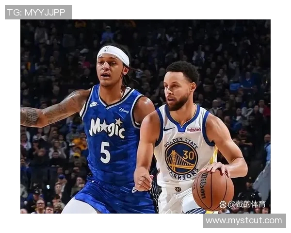 库里砍下21分10助攻巴特勒贡献13分勇士轻松战胜黄蜂重返西部前六 库里砍下21分10助攻巴特勒贡献13分勇士轻松战胜黄蜂重返西部前六