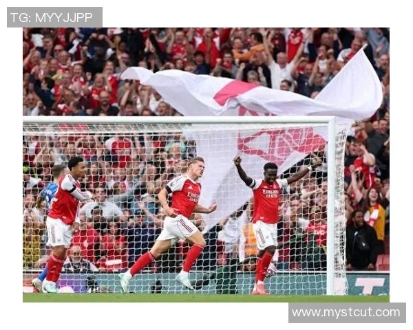 欧冠小组赛五轮回顾英超强势崛起法甲却难求一胜