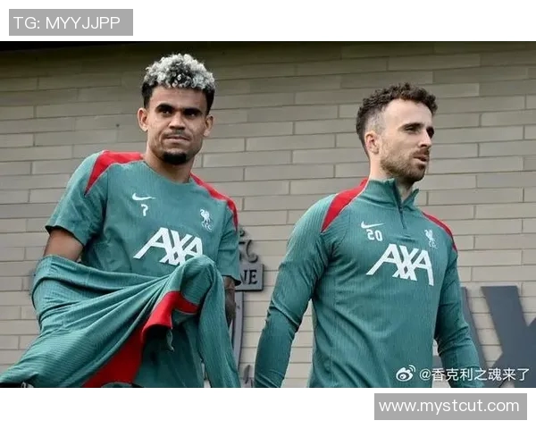 若塔不仅是迪亚斯的好友还曾为其免除房租的暖心故事