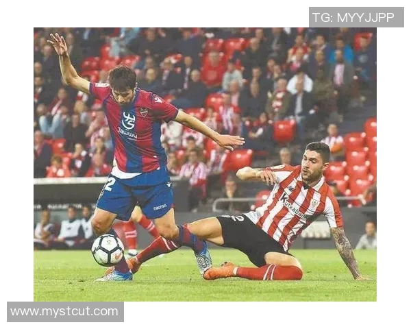 西甲保级大战来袭莱万特主场迎战毕尔巴鄂谁能赢得关键三分