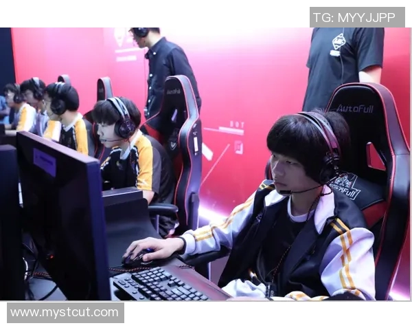 星当与位宁辉的巅峰对决谁将成为新一代的电竞传奇之星