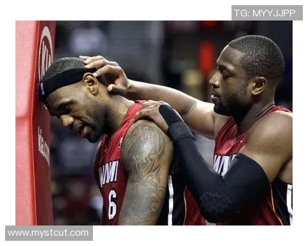 柏斯对决精彩纷呈赛事回顾与分析探讨