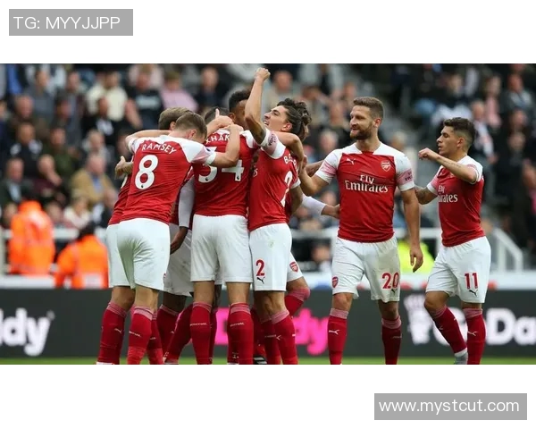 梅赫伦主场迎战奥斯坦德期待精彩对决双方争夺关键积分的战役