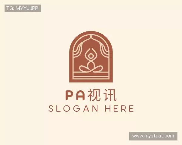 知道pa视讯平台