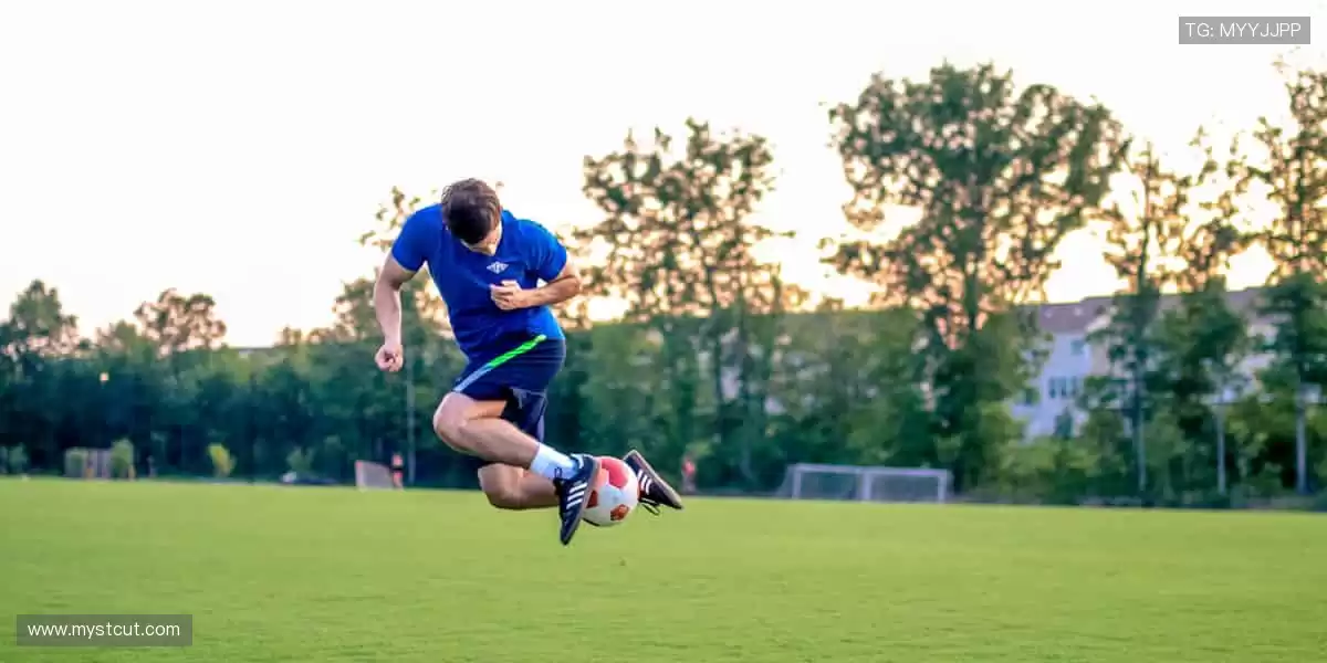 零时差直击赛场风云,错过再等一世纪!🚀